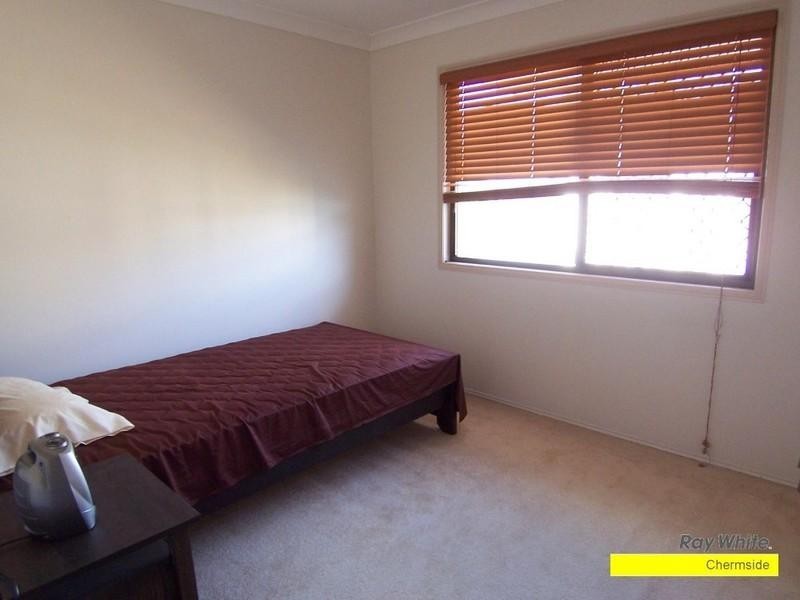 Chermside QLD 4032