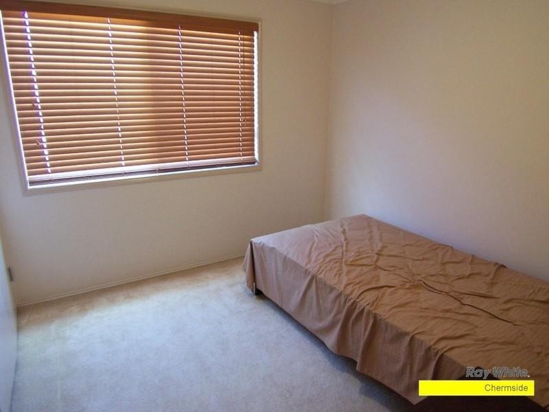 Chermside QLD 4032