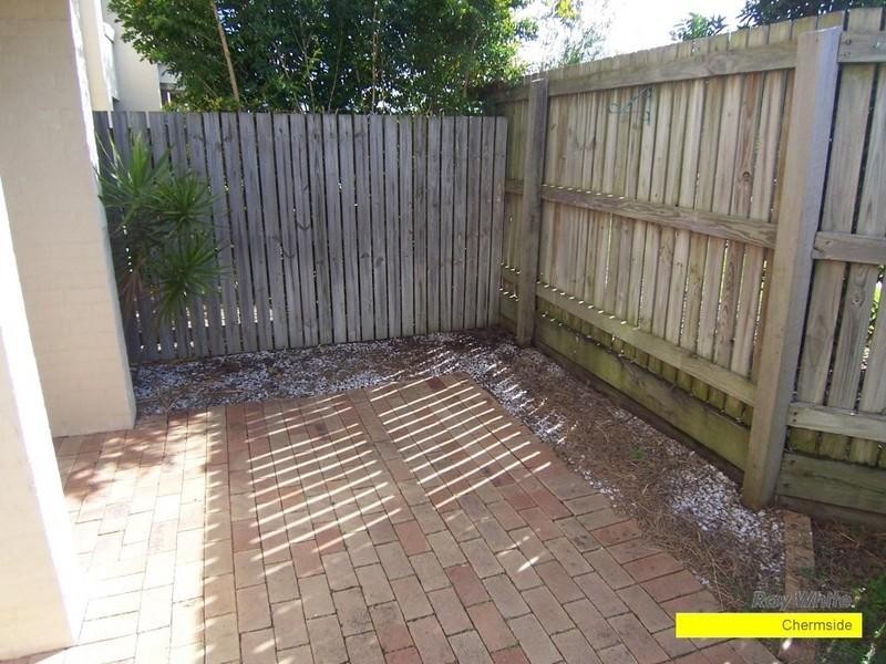Chermside QLD 4032