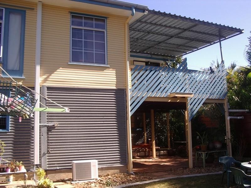 Aspley QLD 4034