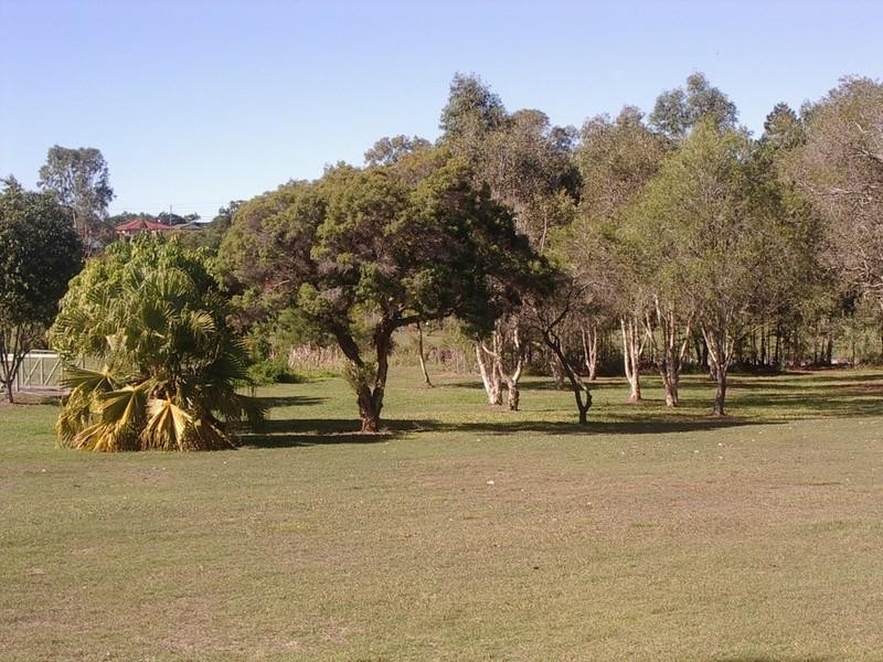 Aspley QLD 4034