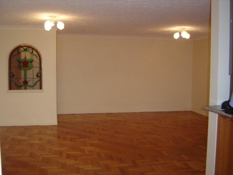 1/41 Kuran Street, Chermside QLD 4032