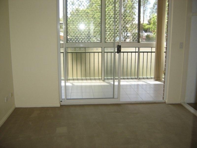 1/41 Kuran Street, Chermside QLD 4032