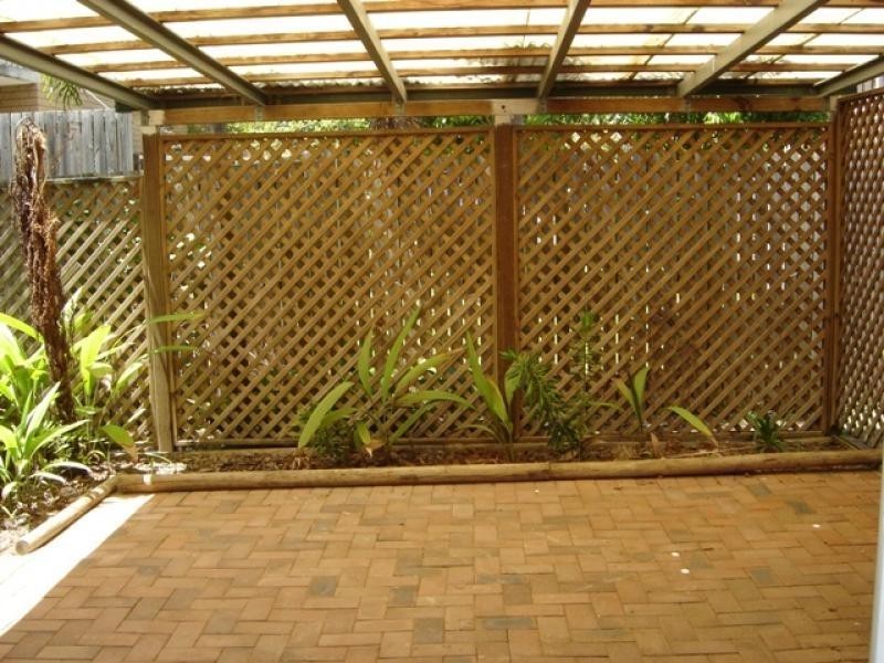1/41 Kuran Street, Chermside QLD 4032