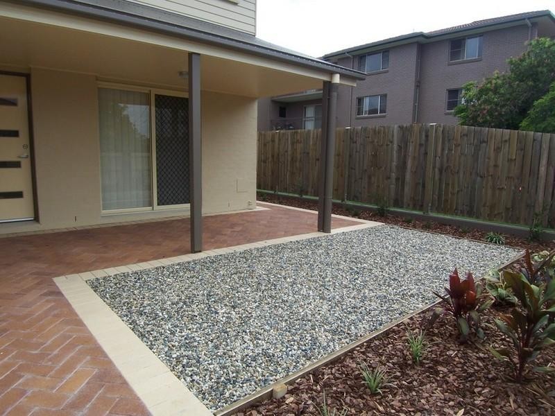 4/110 Miller Street, Chermside QLD 4032