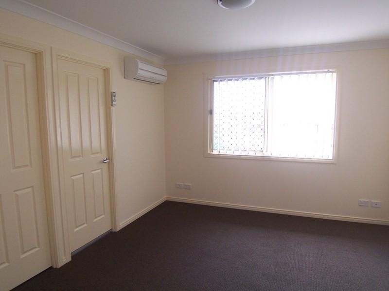 4/110 Miller Street, Chermside QLD 4032