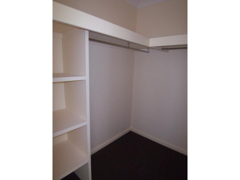 4/110 Miller Street, Chermside QLD 4032