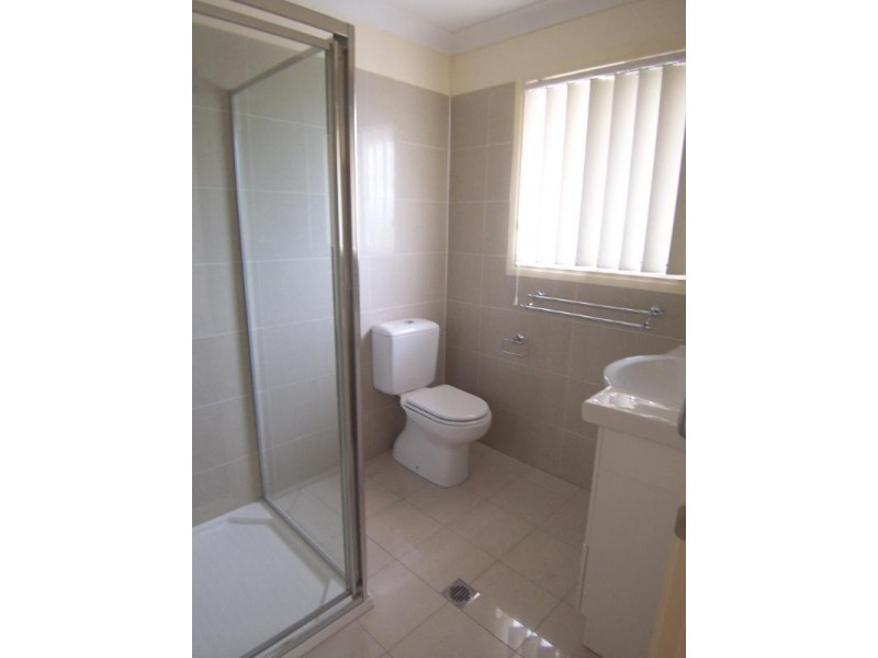 4/110 Miller Street, Chermside QLD 4032