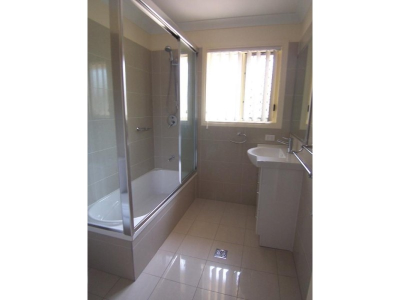 4/110 Miller Street, Chermside QLD 4032