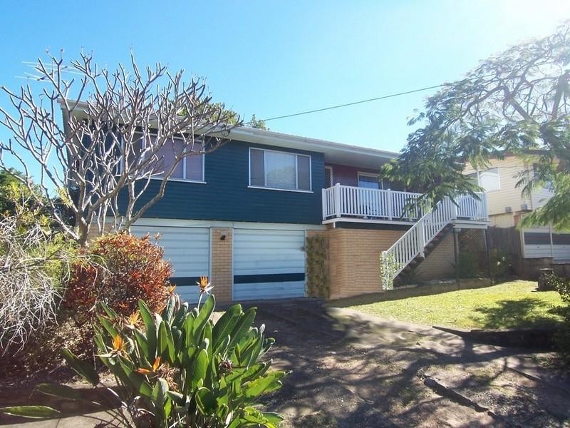 16 Vermont Street, Aspley QLD 4034