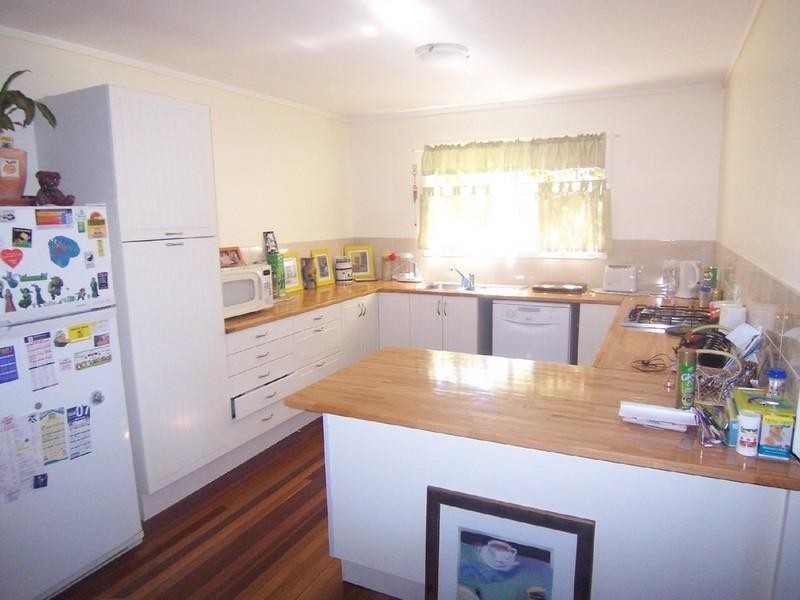 16 Vermont Street, Aspley QLD 4034