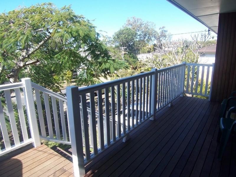 16 Vermont Street, Aspley QLD 4034