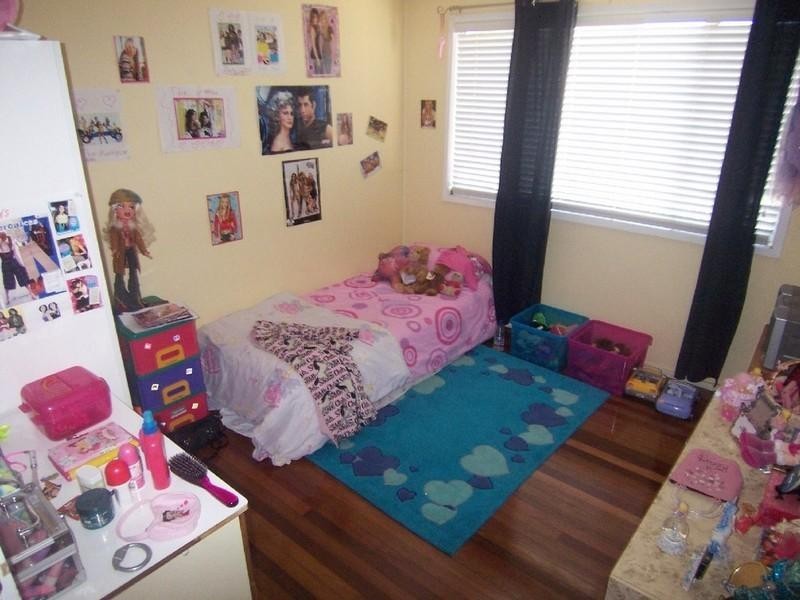 16 Vermont Street, Aspley QLD 4034