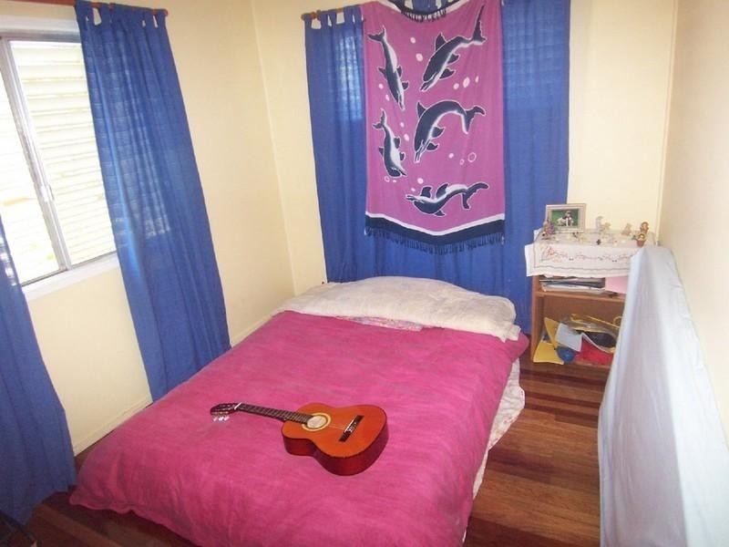 16 Vermont Street, Aspley QLD 4034