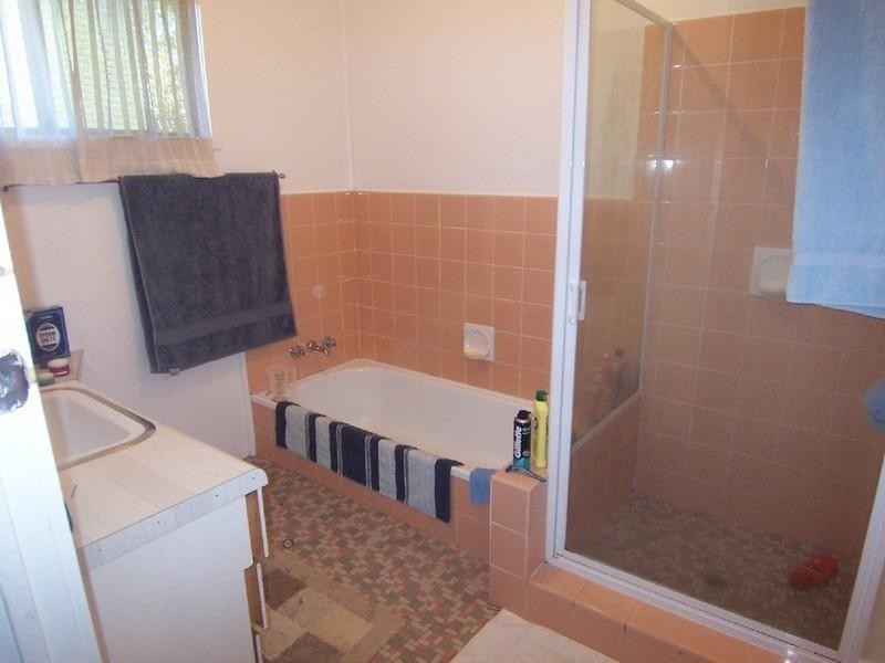 16 Vermont Street, Aspley QLD 4034