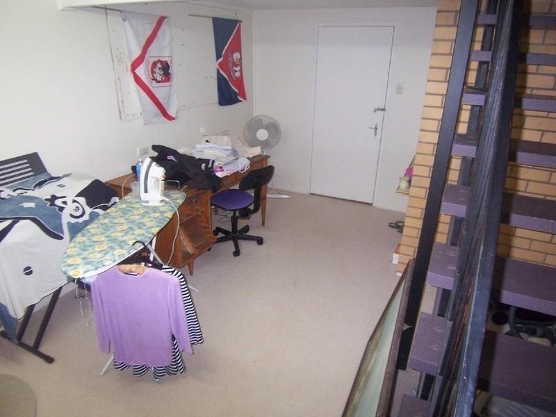 16 Vermont Street, Aspley QLD 4034