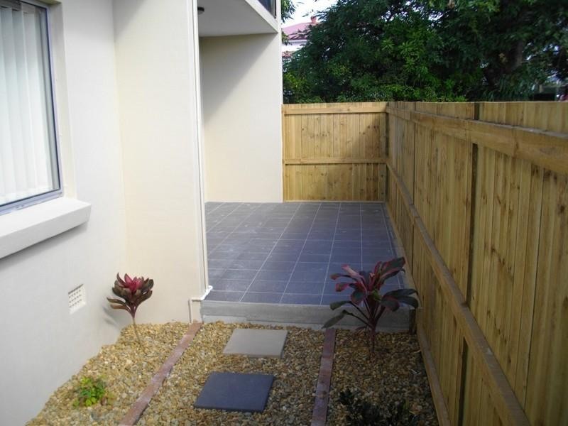 4/1 Eighth Avenue, Kedron QLD 4031