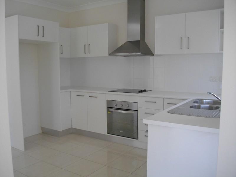 4/1 Eighth Avenue, Kedron QLD 4031
