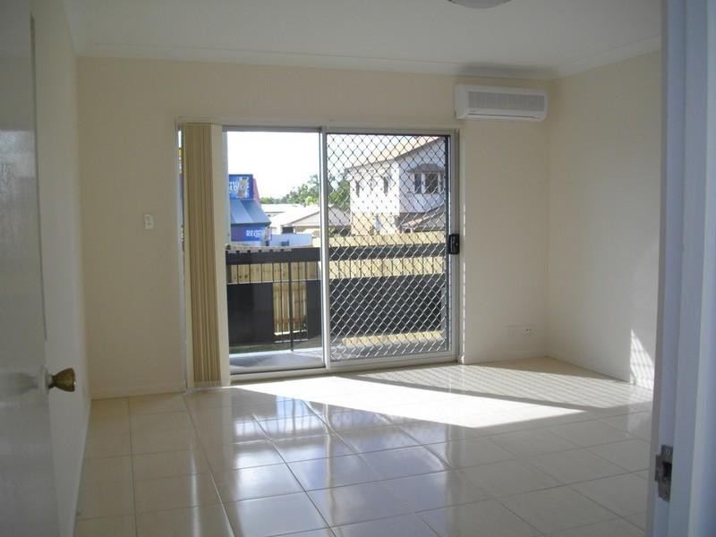 4/1 Eighth Avenue, Kedron QLD 4031