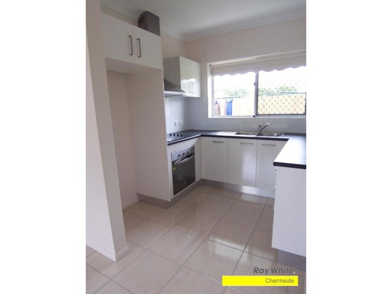 4/1 Eighth Avenue, Kedron QLD 4031