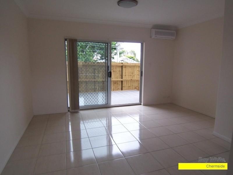 4/1 Eighth Avenue, Kedron QLD 4031