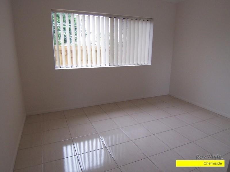 4/1 Eighth Avenue, Kedron QLD 4031