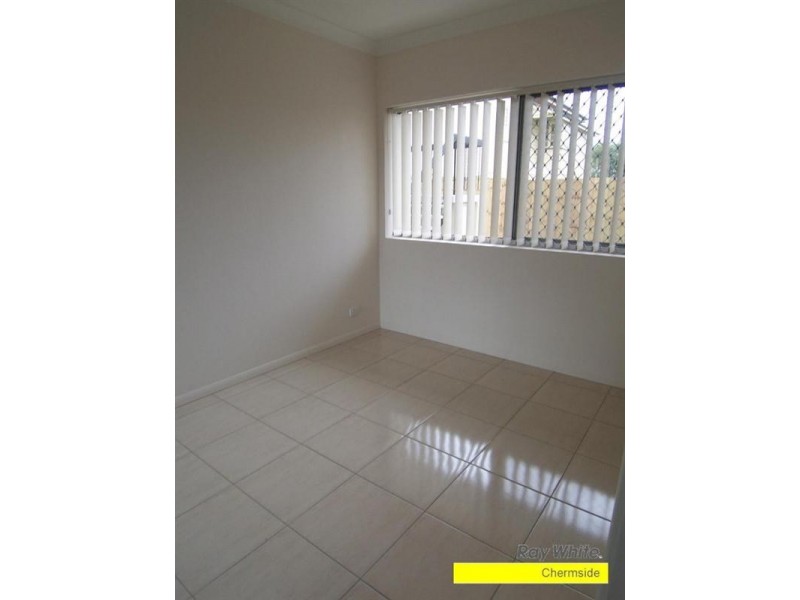4/1 Eighth Avenue, Kedron QLD 4031