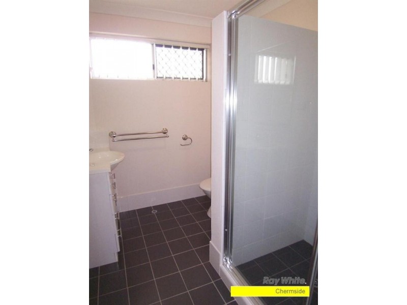 4/1 Eighth Avenue, Kedron QLD 4031