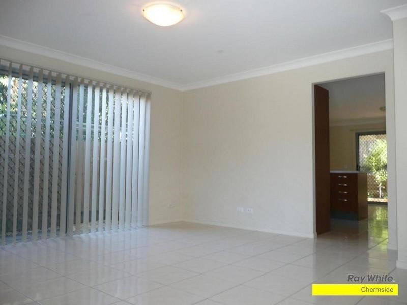 3/12 Yaralla Street, Chermside QLD 4032