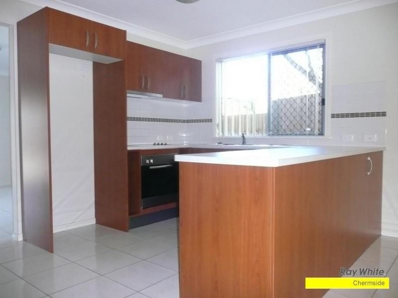 3/12 Yaralla Street, Chermside QLD 4032