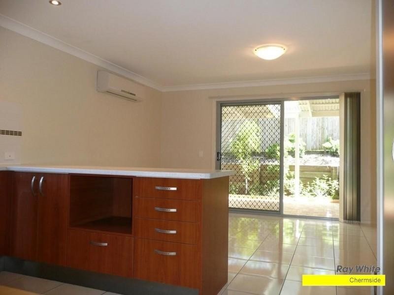 3/12 Yaralla Street, Chermside QLD 4032