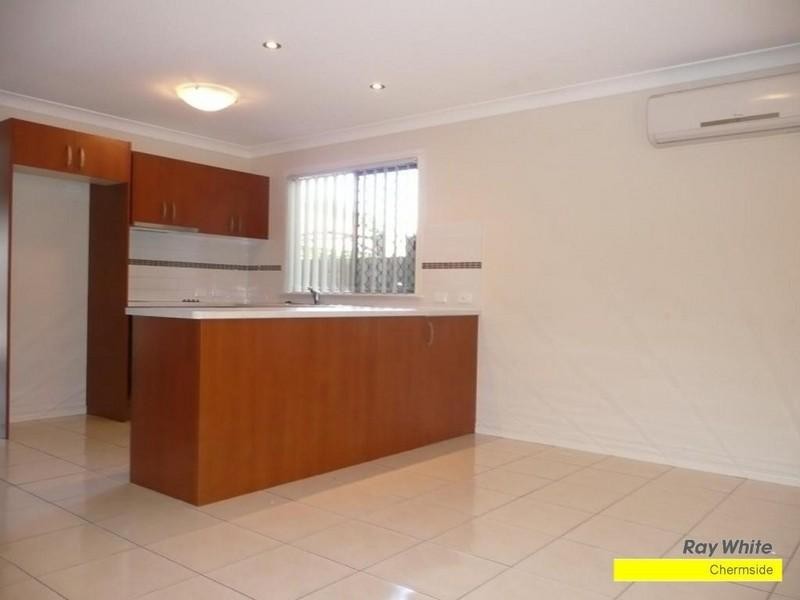 3/12 Yaralla Street, Chermside QLD 4032