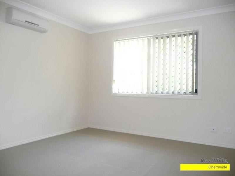 3/12 Yaralla Street, Chermside QLD 4032