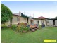58 Newman Road, Wavell Heights QLD 4012