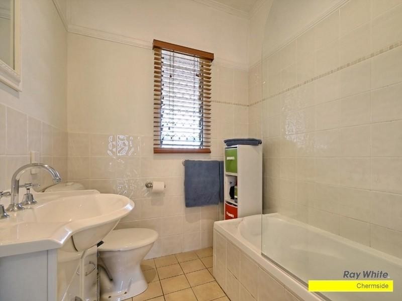 58 Newman Road, Wavell Heights QLD 4012