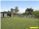 58 Newman Road, Wavell Heights QLD 4012