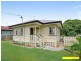 58 Newman Road, Wavell Heights QLD 4012