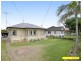 58 Newman Road, Wavell Heights QLD 4012