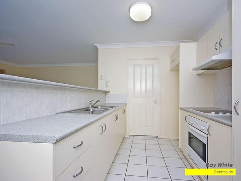 6/18 Pilba Street, Chermside QLD 4032