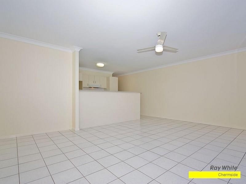 6/18 Pilba Street, Chermside QLD 4032