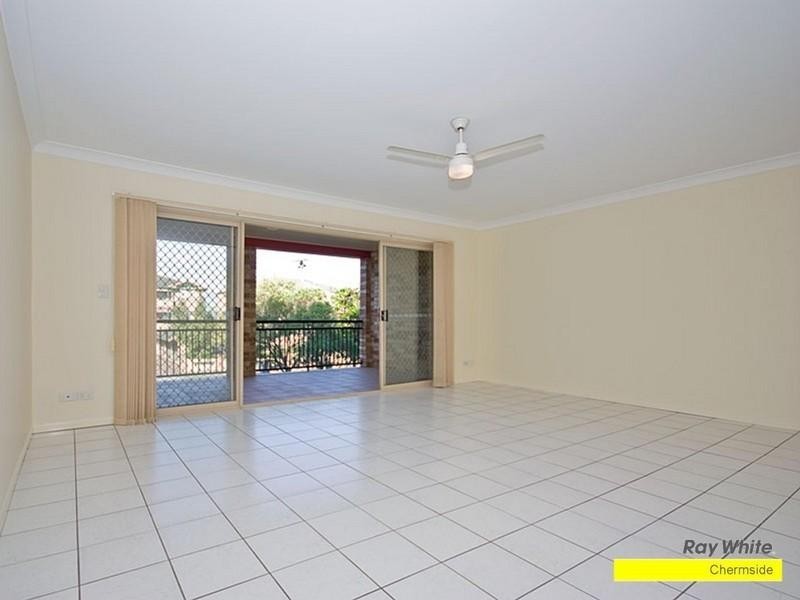 6/18 Pilba Street, Chermside QLD 4032