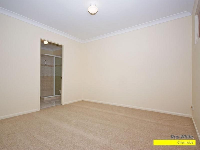 6/18 Pilba Street, Chermside QLD 4032