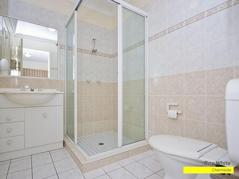 6/18 Pilba Street, Chermside QLD 4032