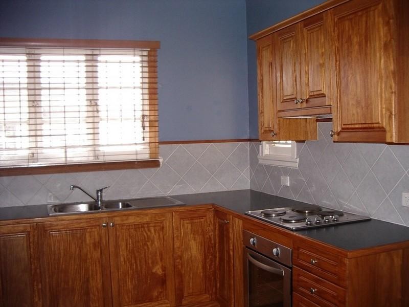 1 Balerang Street, Stafford QLD 4053