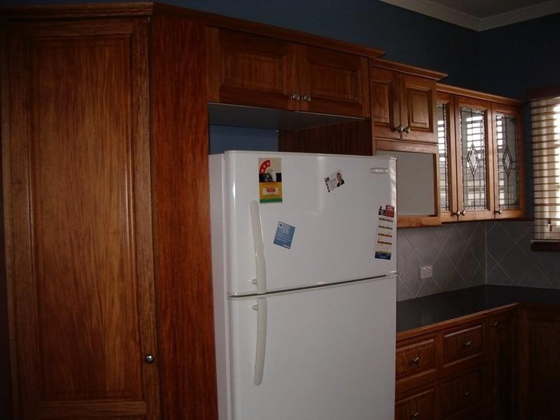 1 Balerang Street, Stafford QLD 4053