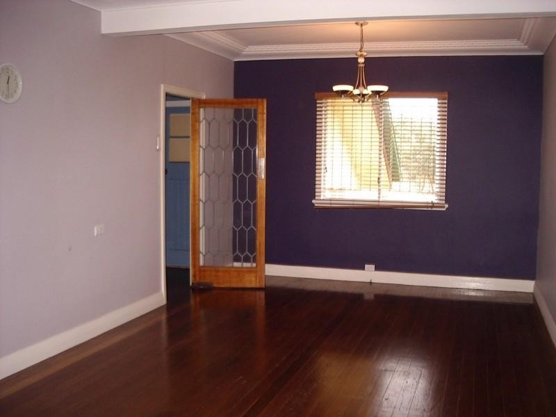 1 Balerang Street, Stafford QLD 4053