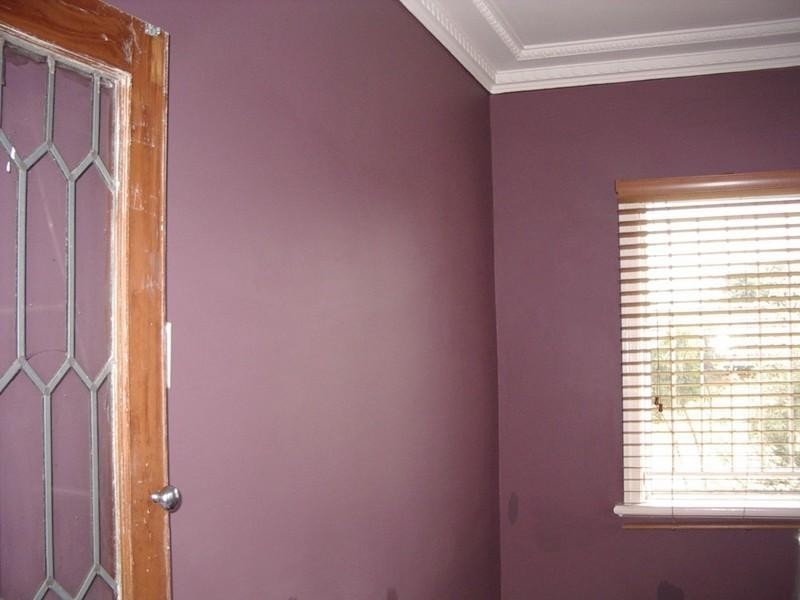 1 Balerang Street, Stafford QLD 4053