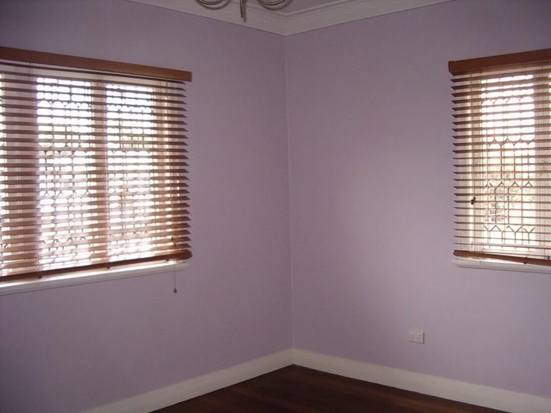 1 Balerang Street, Stafford QLD 4053