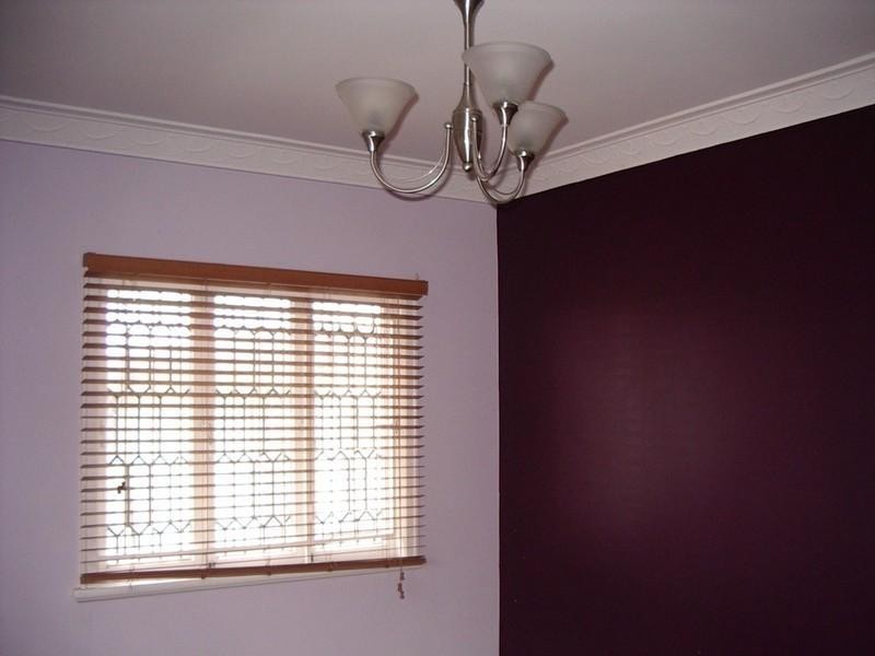 1 Balerang Street, Stafford QLD 4053