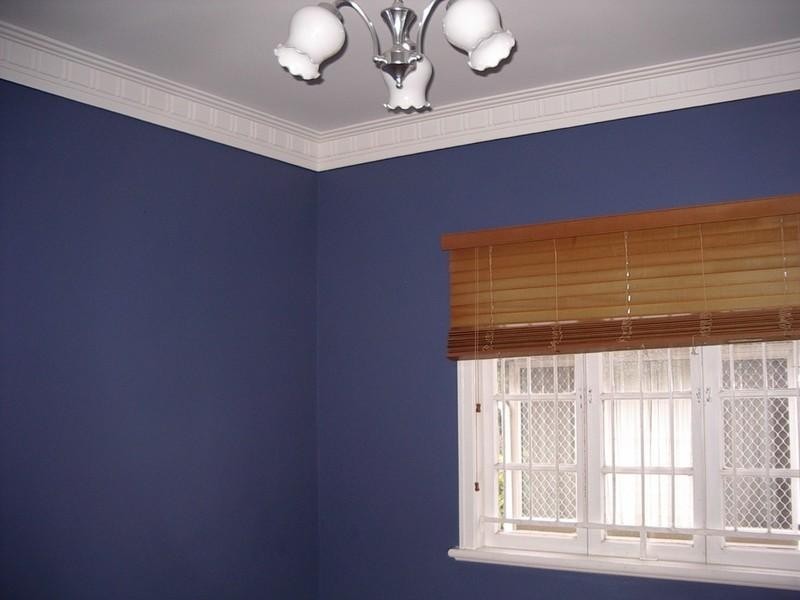 1 Balerang Street, Stafford QLD 4053